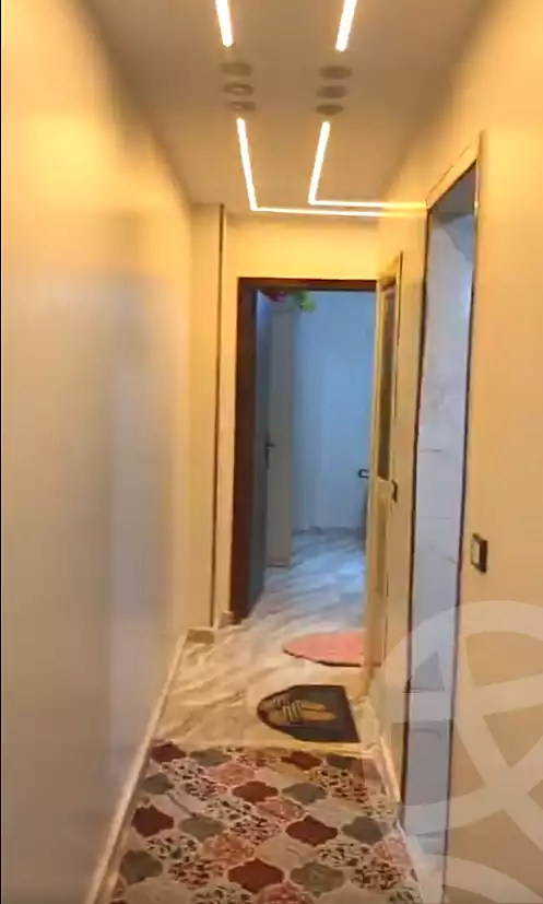 https://aqarmap.com.eg/ar/listing/6733950-for-sale-cairo-elnozha-Streettt-27