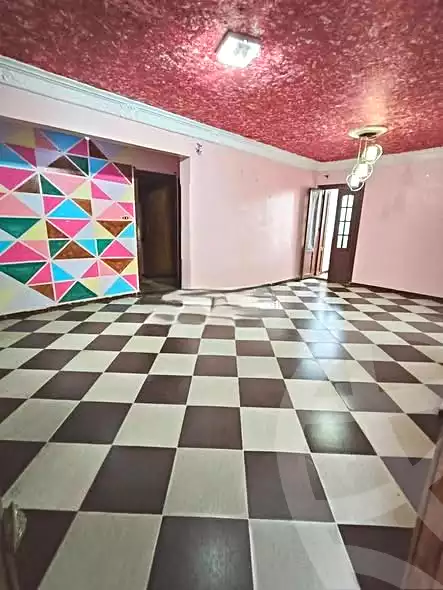 https://aqarmap.com.eg/en/listing/6733960-for-sale-alexandria-lsywf-el-falki-street-16-el-eslah