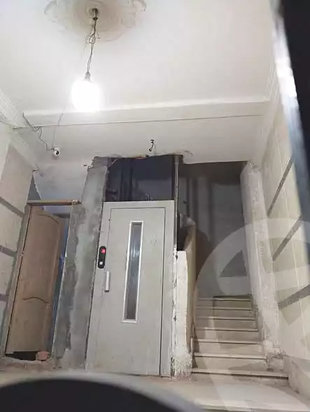 https://aqarmap.com.eg/ar/listing/6733950-for-sale-cairo-elnozha-Streettt-27