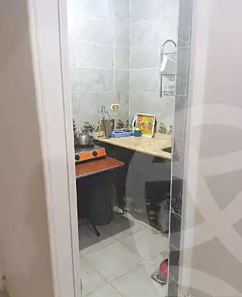 https://aqarmap.com.eg/ar/listing/6733976-for-rent-alexandria-l-jmy-el-hanouvel-al-asdakaa-st