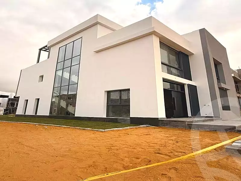 https://aqarmap.com.eg/ar/listing/6733963-for-sale-cairo-new-cairo-compounds-eastshire-alqamzi