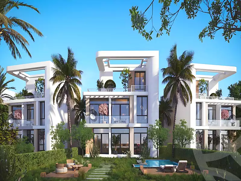 https://aqarmap.com.eg/ar/listing/6733965-for-sale-cairo-new-cairo-6th-settlement-compounds-cairova-compound-rna