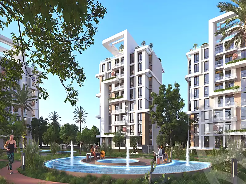 https://aqarmap.com.eg/ar/listing/6733965-for-sale-cairo-new-cairo-6th-settlement-compounds-cairova-compound-rna