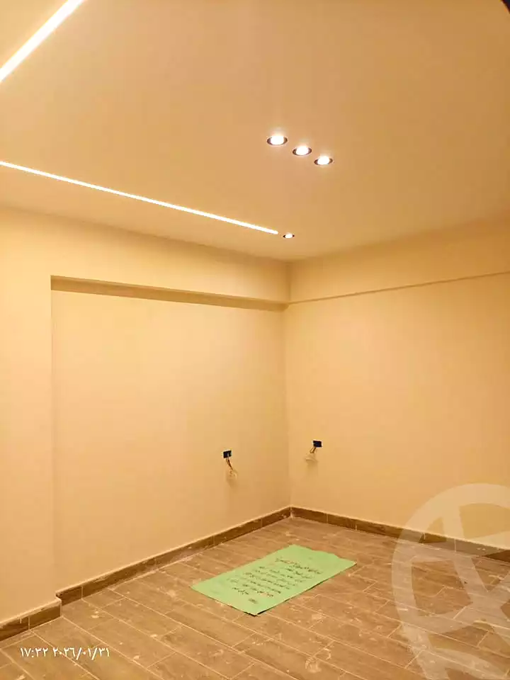 https://aqarmap.com.eg/ar/listing/6734002-for-rent-alexandria-lsywf