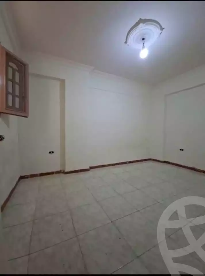 https://aqarmap.com.eg/en/listing/6734017-for-rent-alexandria-el-mandara-alex-el-mandara-bahri-sidi-kamal-st