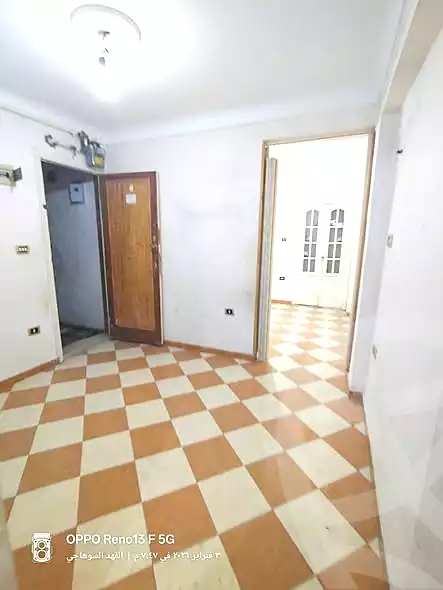 https://aqarmap.com.eg/en/listing/6734013-for-sale-alexandria-lsywf-el-falki