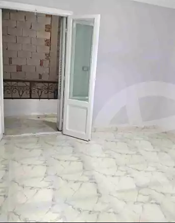 https://aqarmap.com.eg/ar/listing/6734027-for-sale-alexandria-l-jmy-el-hanouvel-bank-misr-st