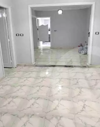 https://aqarmap.com.eg/ar/listing/6734027-for-sale-alexandria-l-jmy-el-hanouvel-bank-misr-st