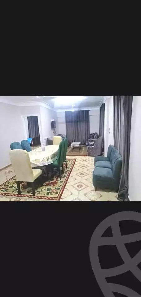 https://aqarmap.com.eg/ar/listing/6734030-for-sale-alexandria-el-mandara-alex-el-mandara-bahri-sidi-kamal-st