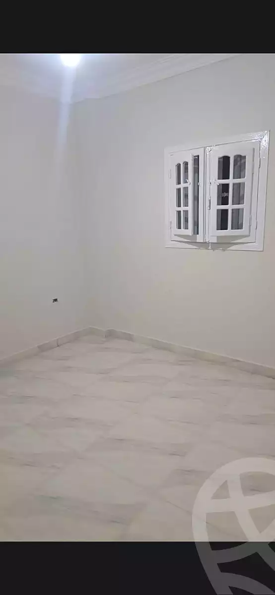 https://aqarmap.com.eg/en/listing/6734015-for-rent-cairo-nozha-2-el-khamseen-st
