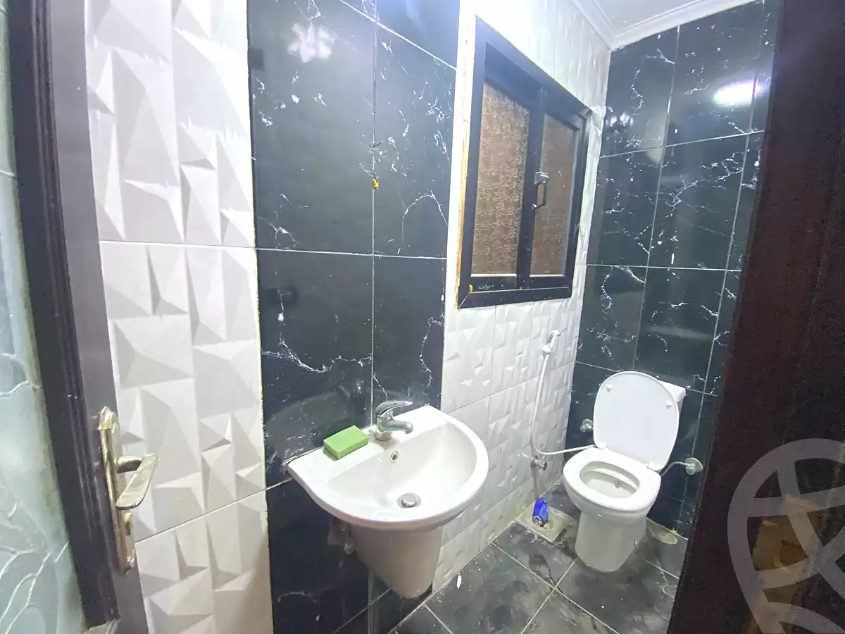 https://aqarmap.com.eg/ar/listing/6734046-for-rent-cairo-el-mohandesen-shr-jm-ldwl-l-rby