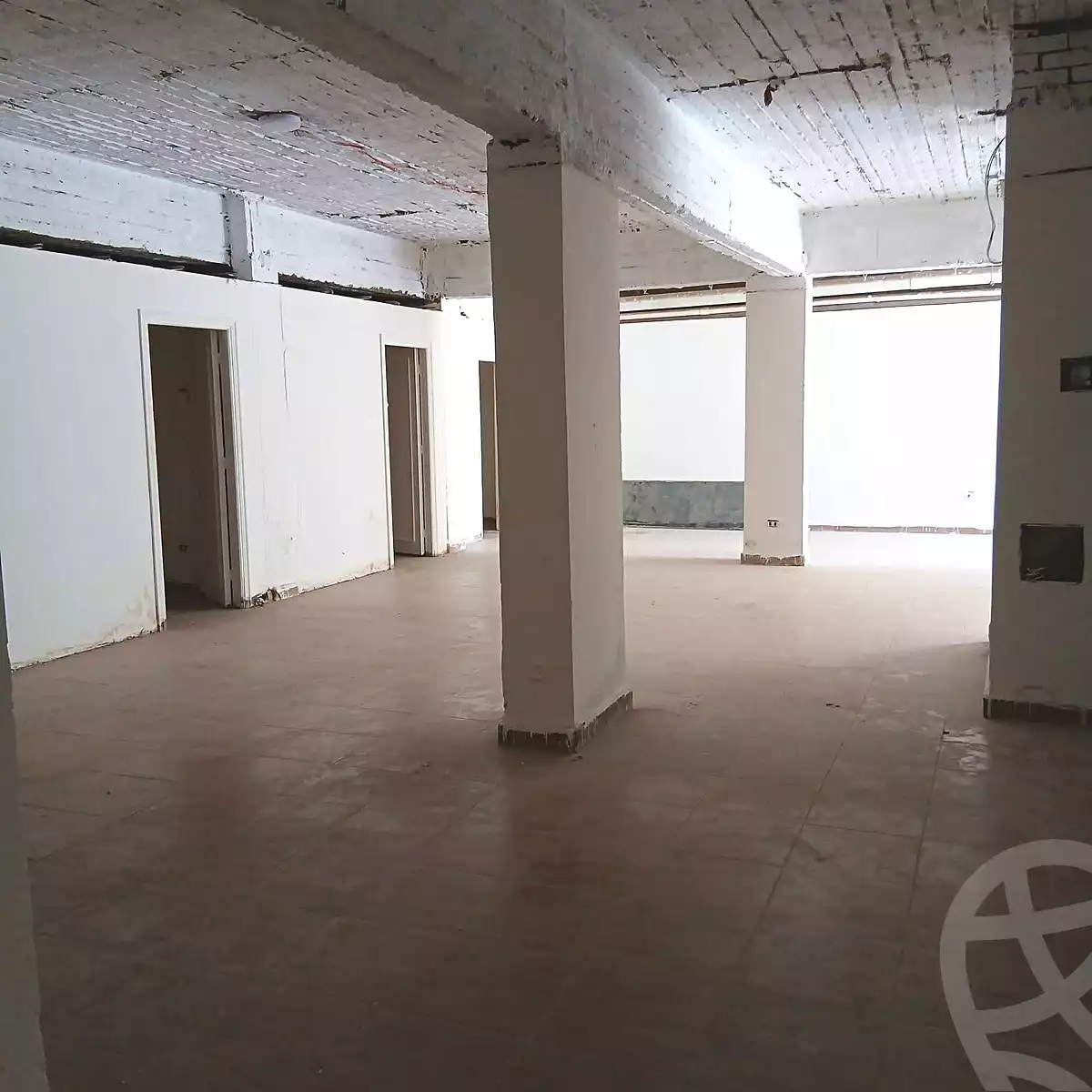 https://aqarmap.com.eg/ar/listing/6734052-for-rent-cairo-new-cairo-el-banafsg-el-banafsag-3