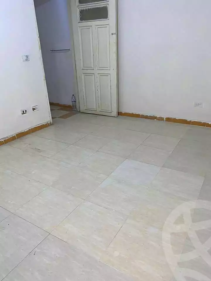 https://aqarmap.com.eg/ar/listing/6734068-for-rent-alexandria-sydy-bshr-sydy-bshr-bhry