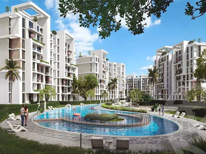 https://aqarmap.com.eg/ar/listing/6734044-for-sale-cairo-new-cairo-6th-settlement-compounds-cairova-compound-rna