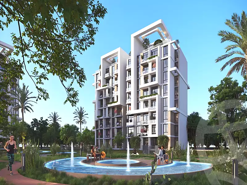 https://aqarmap.com.eg/ar/listing/6734044-for-sale-cairo-new-cairo-6th-settlement-compounds-cairova-compound-rna
