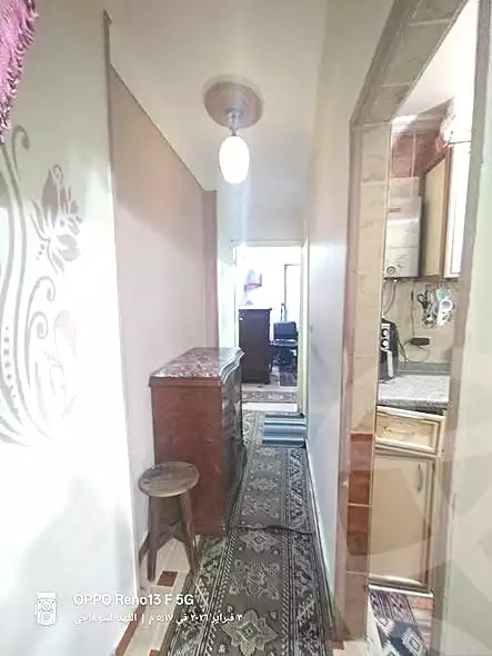 https://aqarmap.com.eg/ar/listing/6734078-for-sale-alexandria-lsywf-el-falki-street-16-el-eslah