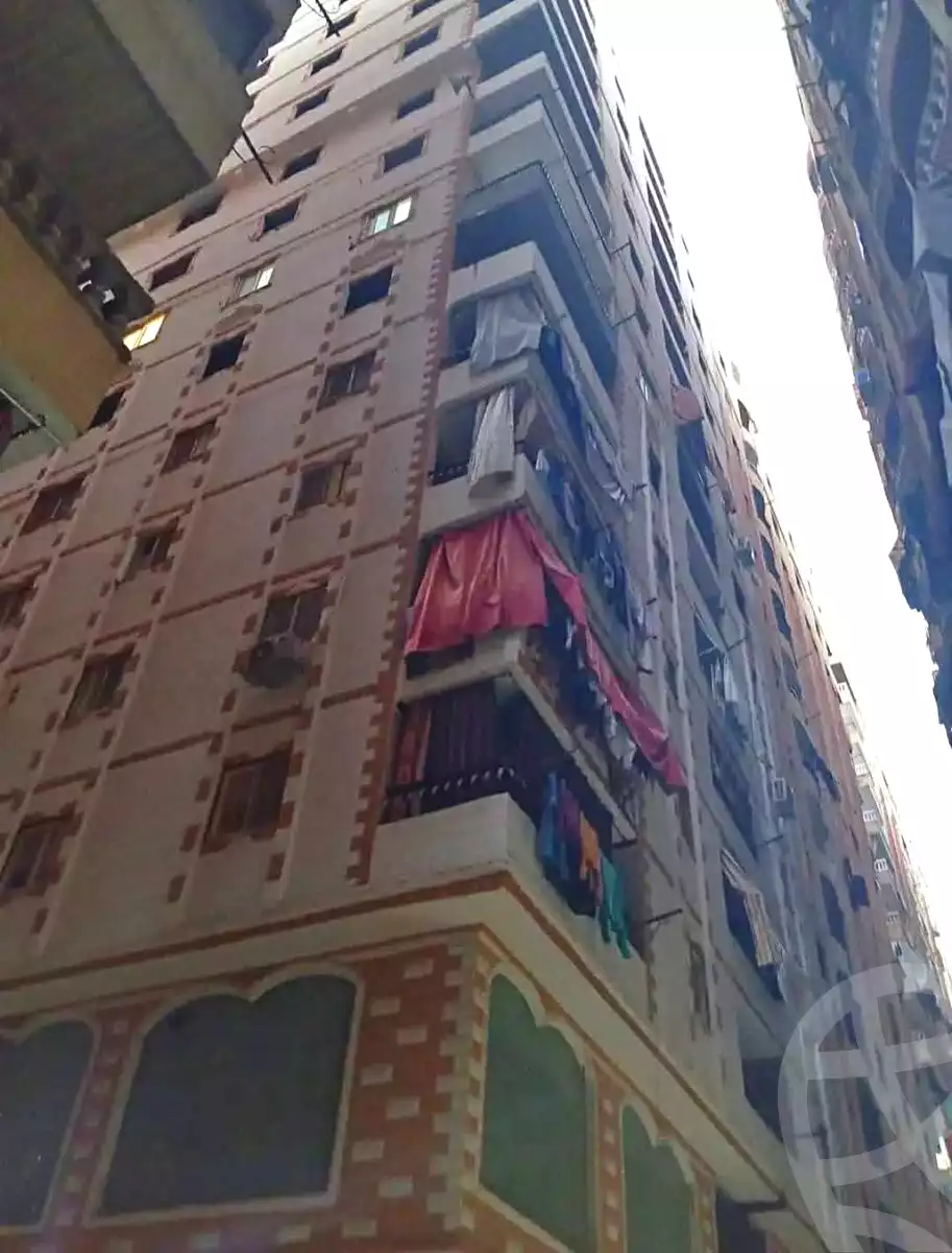 https://aqarmap.com.eg/en/listing/6734073-for-sale-cairo-nozha-2