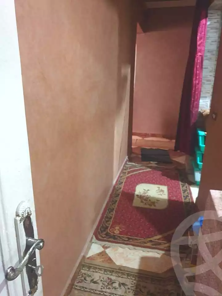 https://aqarmap.com.eg/ar/listing/6734088-for-sale-alexandria-l-jmy-el-hanouvel