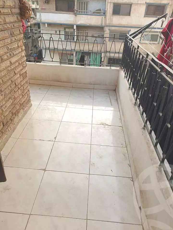 https://aqarmap.com.eg/ar/listing/6734088-for-sale-alexandria-l-jmy-el-hanouvel