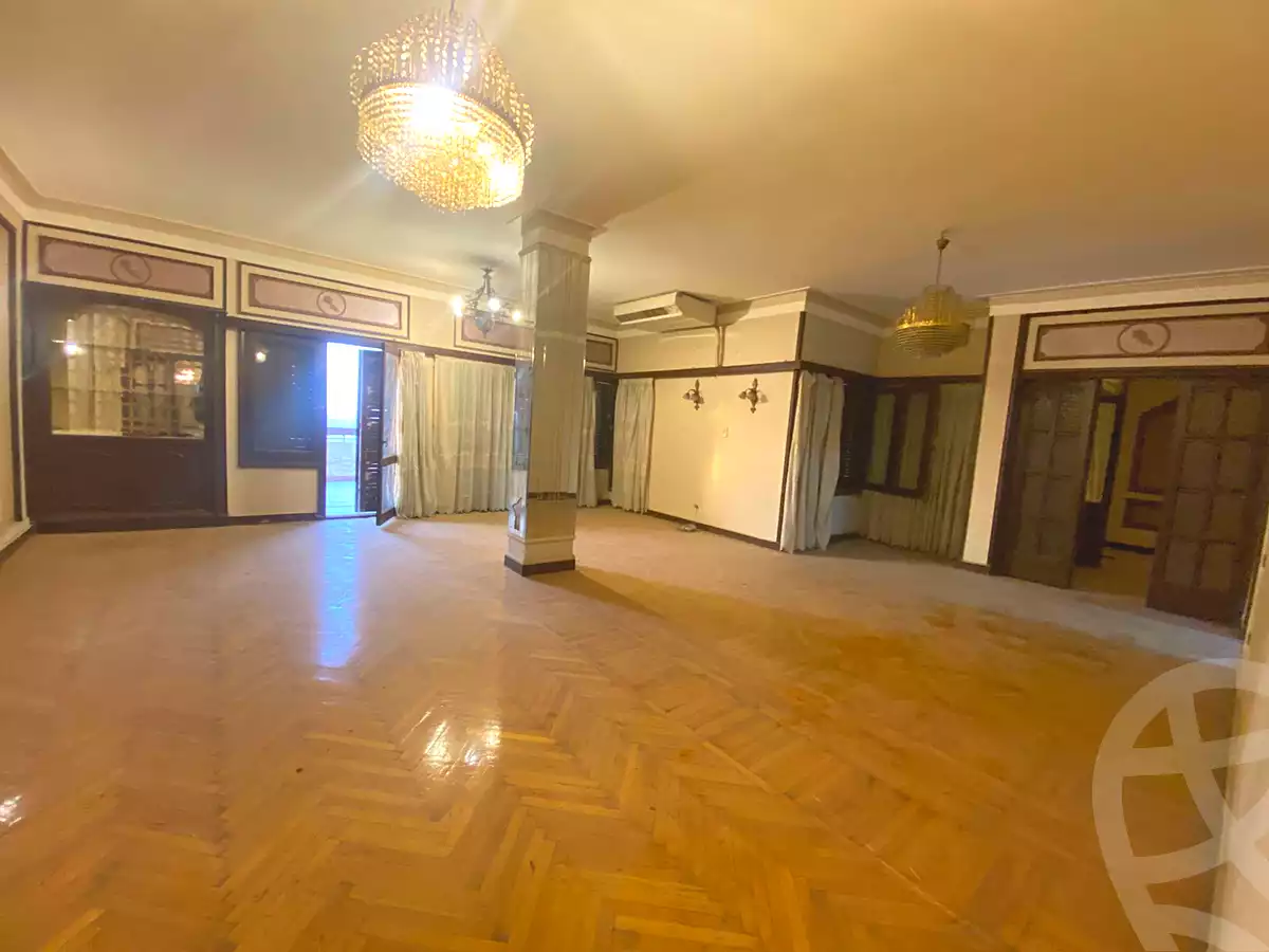 https://aqarmap.com.eg/ar/listing/6734095-for-rent-cairo-el-mohandesen-shr-jm-ldwl-l-rby