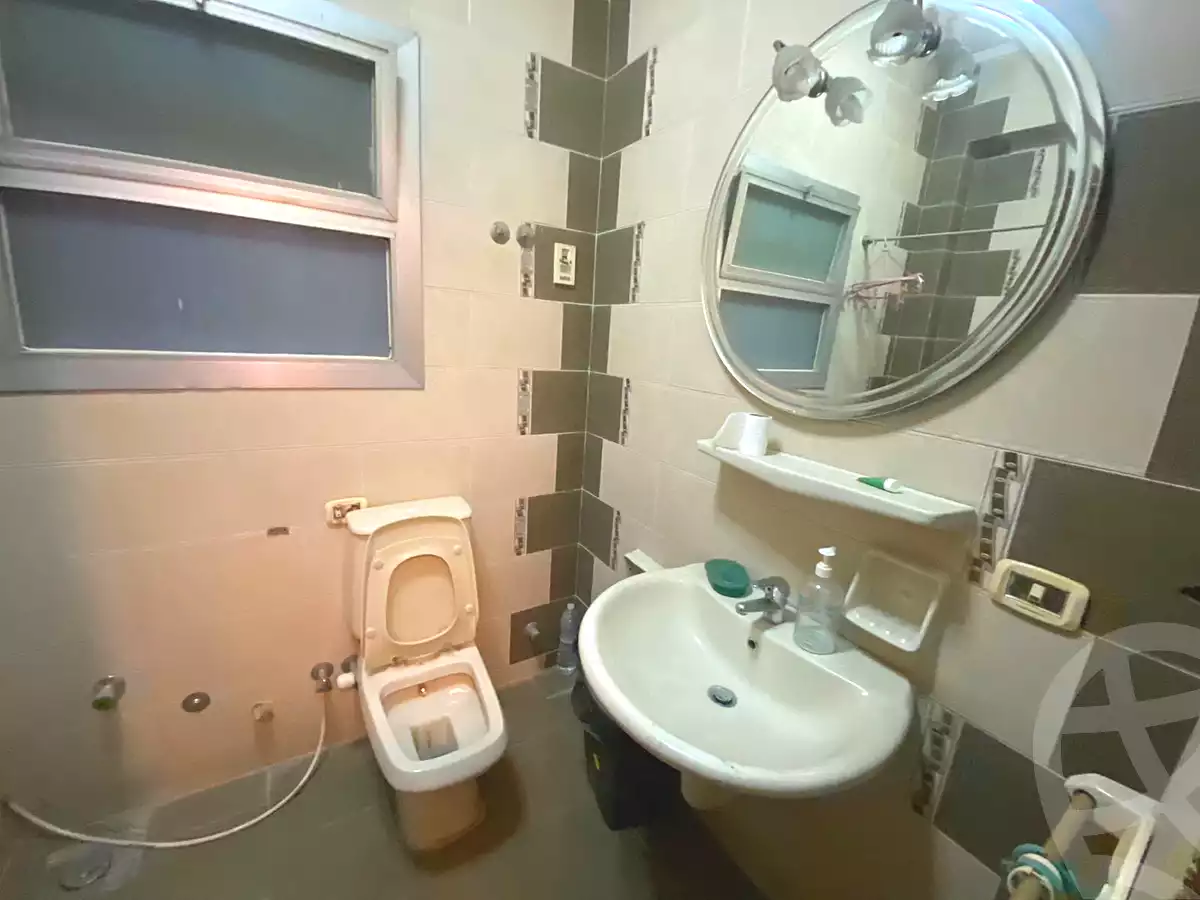 https://aqarmap.com.eg/ar/listing/6734095-for-rent-cairo-el-mohandesen-shr-jm-ldwl-l-rby