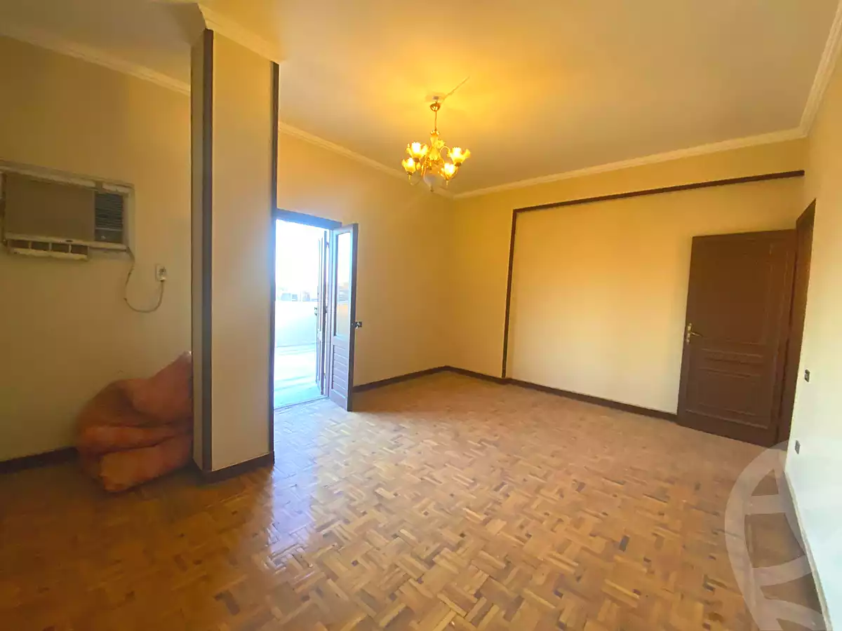 https://aqarmap.com.eg/ar/listing/6734095-for-rent-cairo-el-mohandesen-shr-jm-ldwl-l-rby