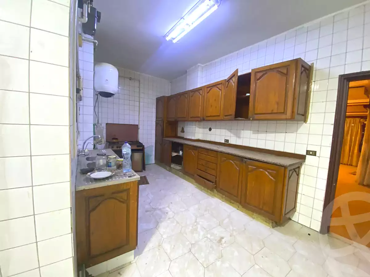 https://aqarmap.com.eg/ar/listing/6734095-for-rent-cairo-el-mohandesen-shr-jm-ldwl-l-rby