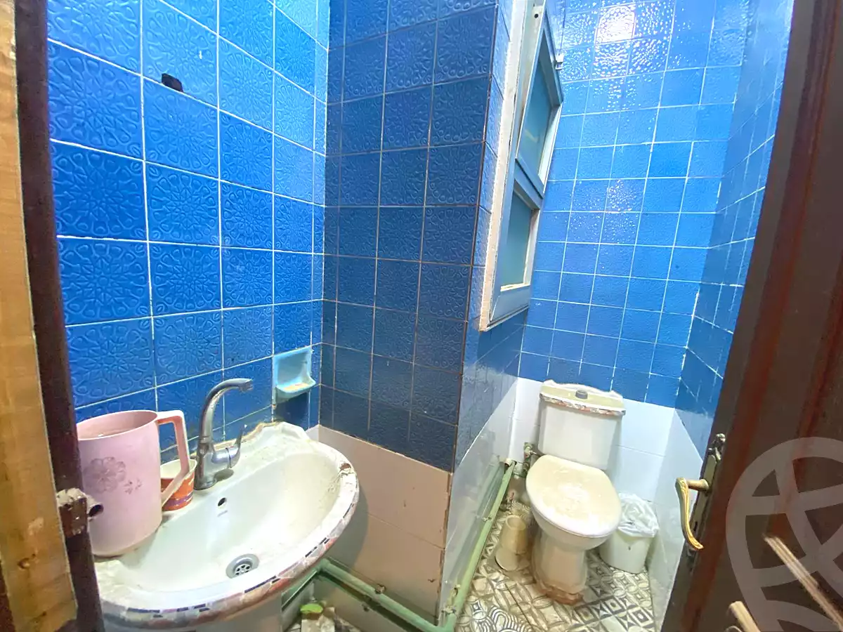 https://aqarmap.com.eg/ar/listing/6734095-for-rent-cairo-el-mohandesen-shr-jm-ldwl-l-rby