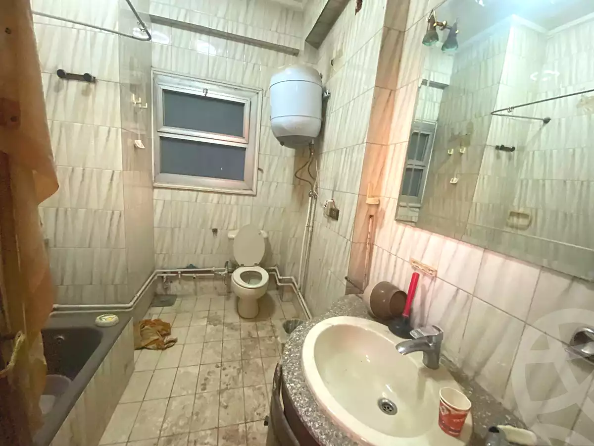 https://aqarmap.com.eg/ar/listing/6734095-for-rent-cairo-el-mohandesen-shr-jm-ldwl-l-rby