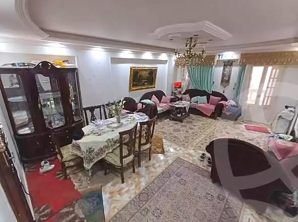https://aqarmap.com.eg/ar/listing/6734101-for-sale-alexandria-lsywf