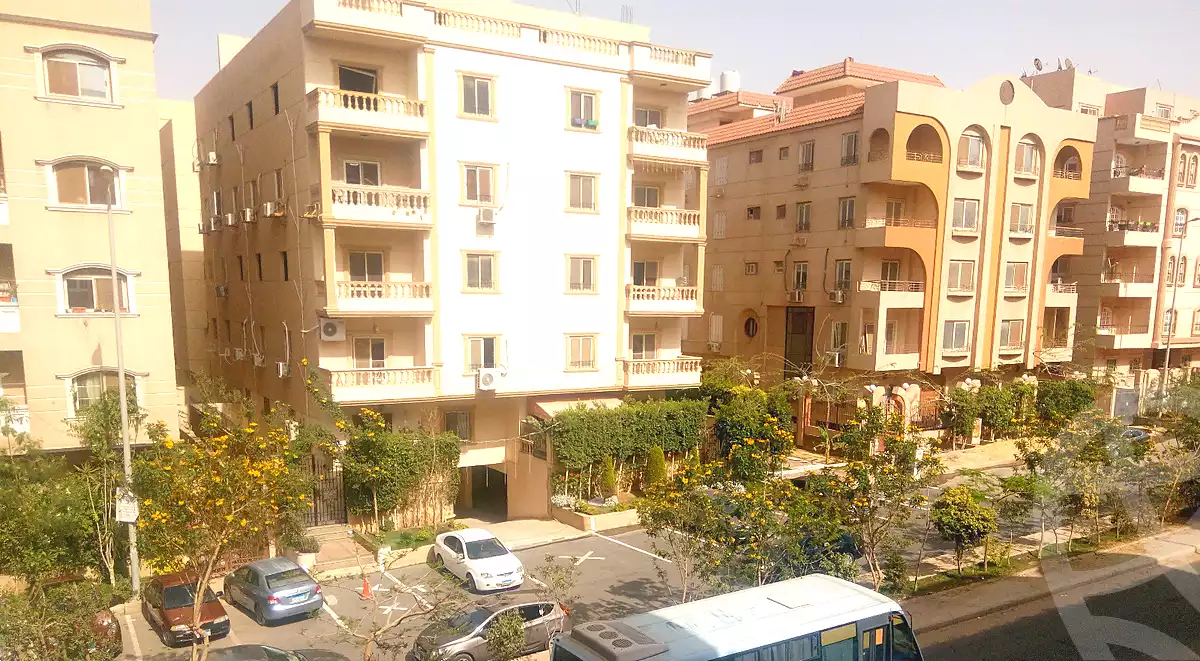 https://aqarmap.com.eg/en/listing/6734098-for-sale-cairo-new-cairo-new-narges