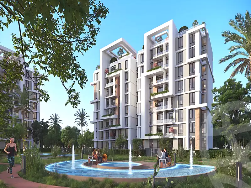 https://aqarmap.com.eg/ar/listing/6734116-for-sale-cairo-new-cairo-6th-settlement-compounds-cairova-compound-rna