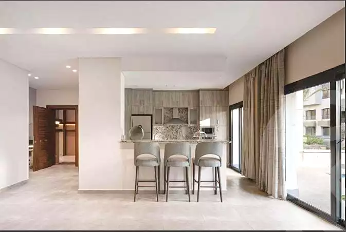 https://aqarmap.com.eg/en/listing/6734119-for-sale-cairo-new-cairo-compounds-trio-gardens