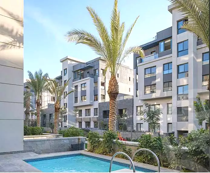 https://aqarmap.com.eg/en/listing/6734119-for-sale-cairo-new-cairo-compounds-trio-gardens