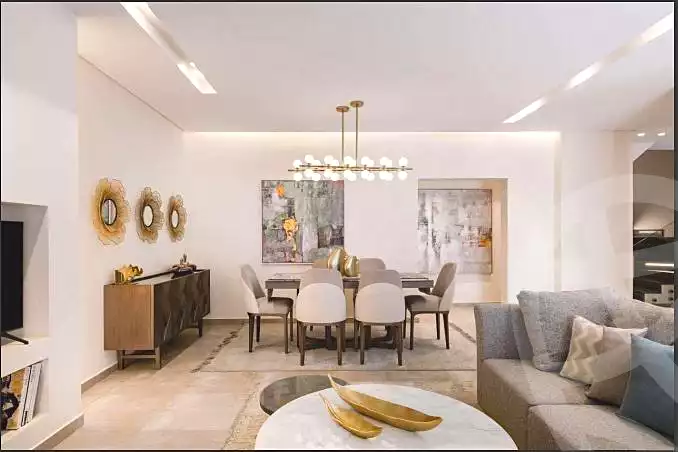 https://aqarmap.com.eg/en/listing/6734119-for-sale-cairo-new-cairo-compounds-trio-gardens