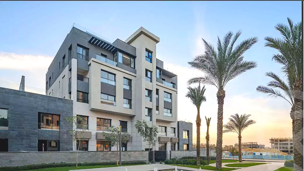 https://aqarmap.com.eg/en/listing/6734119-for-sale-cairo-new-cairo-compounds-trio-gardens