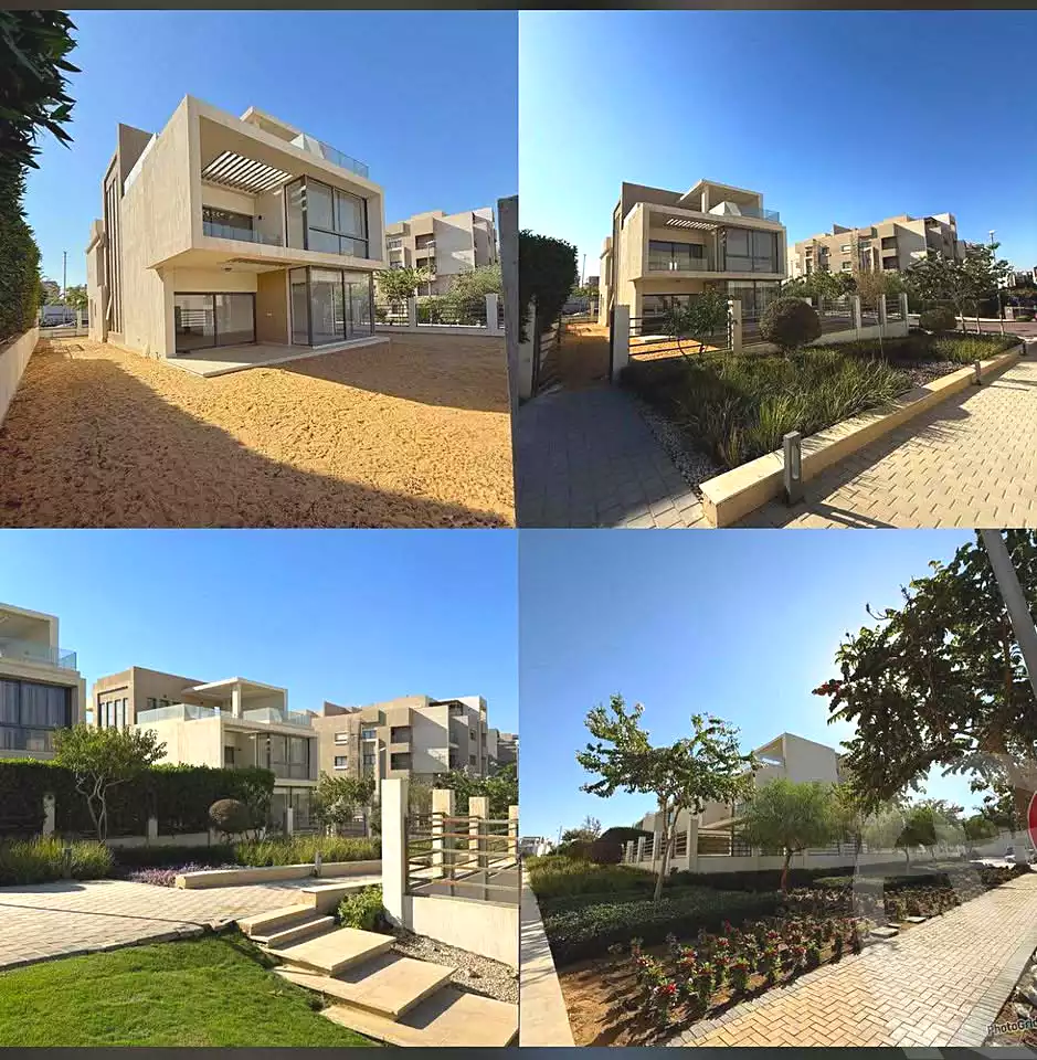 https://aqarmap.com.eg/ar/listing/6734008-for-sale-cairo-new-cairo-compounds-fifth-square