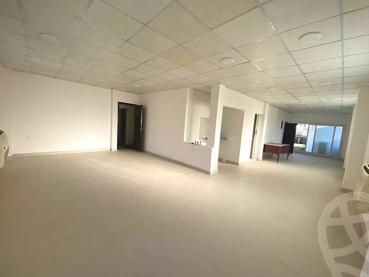 https://aqarmap.com.eg/en/listing/6734149-for-rent-cairo-dokki-msdq