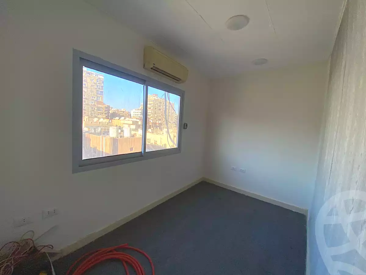https://aqarmap.com.eg/en/listing/6734149-for-rent-cairo-dokki-msdq