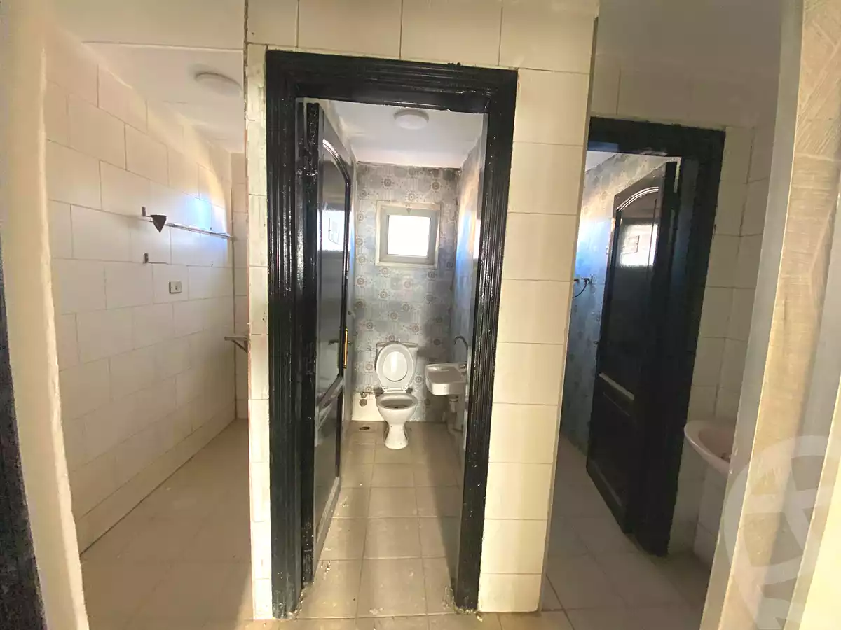 https://aqarmap.com.eg/en/listing/6734149-for-rent-cairo-dokki-msdq