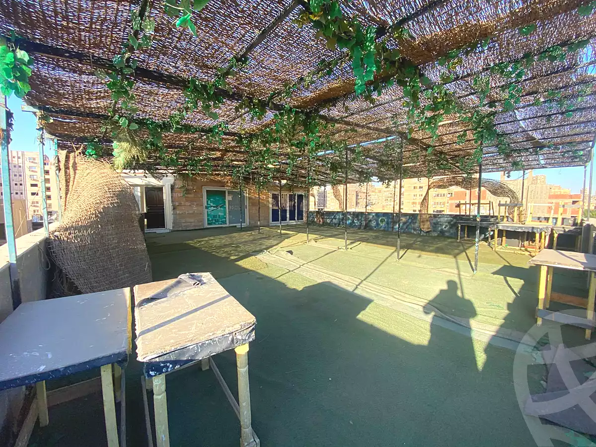 https://aqarmap.com.eg/en/listing/6734149-for-rent-cairo-dokki-msdq