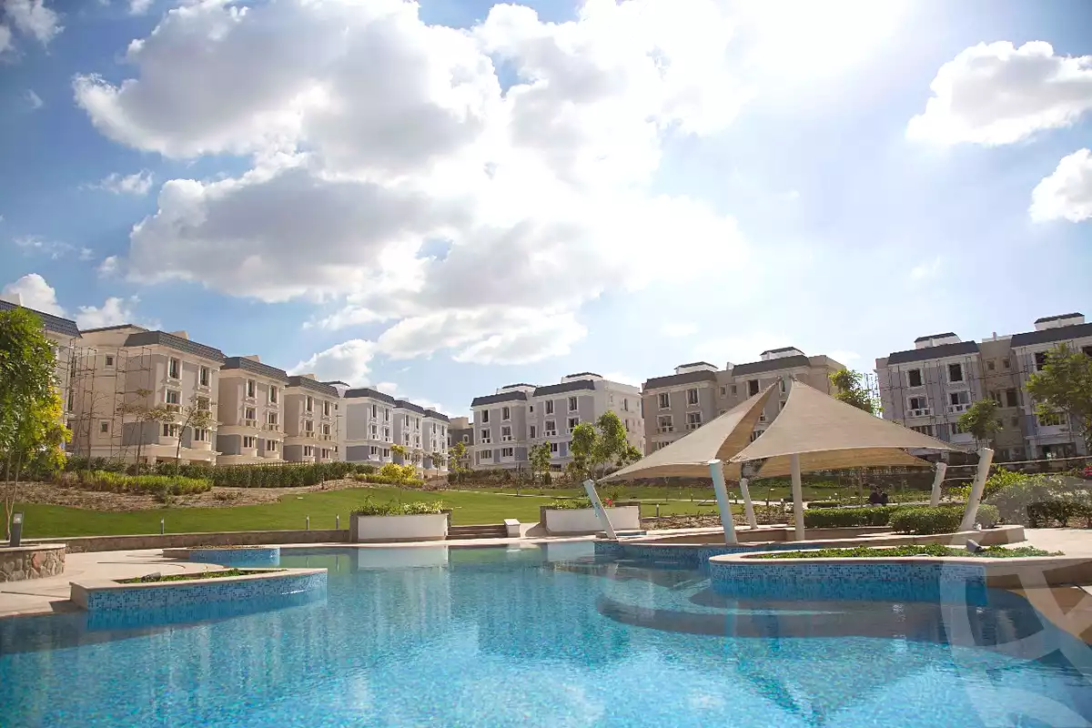 https://aqarmap.com.eg/ar/listing/6734153-for-sale-cairo-6th-of-october-compounds-mountain-view-giza-plateau
