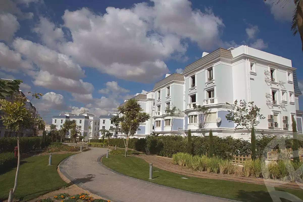 https://aqarmap.com.eg/ar/listing/6734153-for-sale-cairo-6th-of-october-compounds-mountain-view-giza-plateau