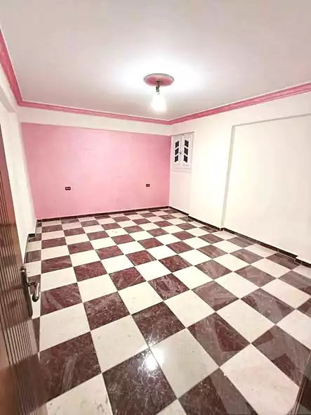 https://aqarmap.com.eg/ar/listing/6734158-for-sale-alexandria-lsywf-el-falki