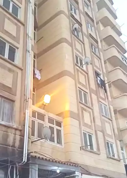 https://aqarmap.com.eg/en/listing/6734160-for-sale-alexandria-l-jmy-bw-ywsf