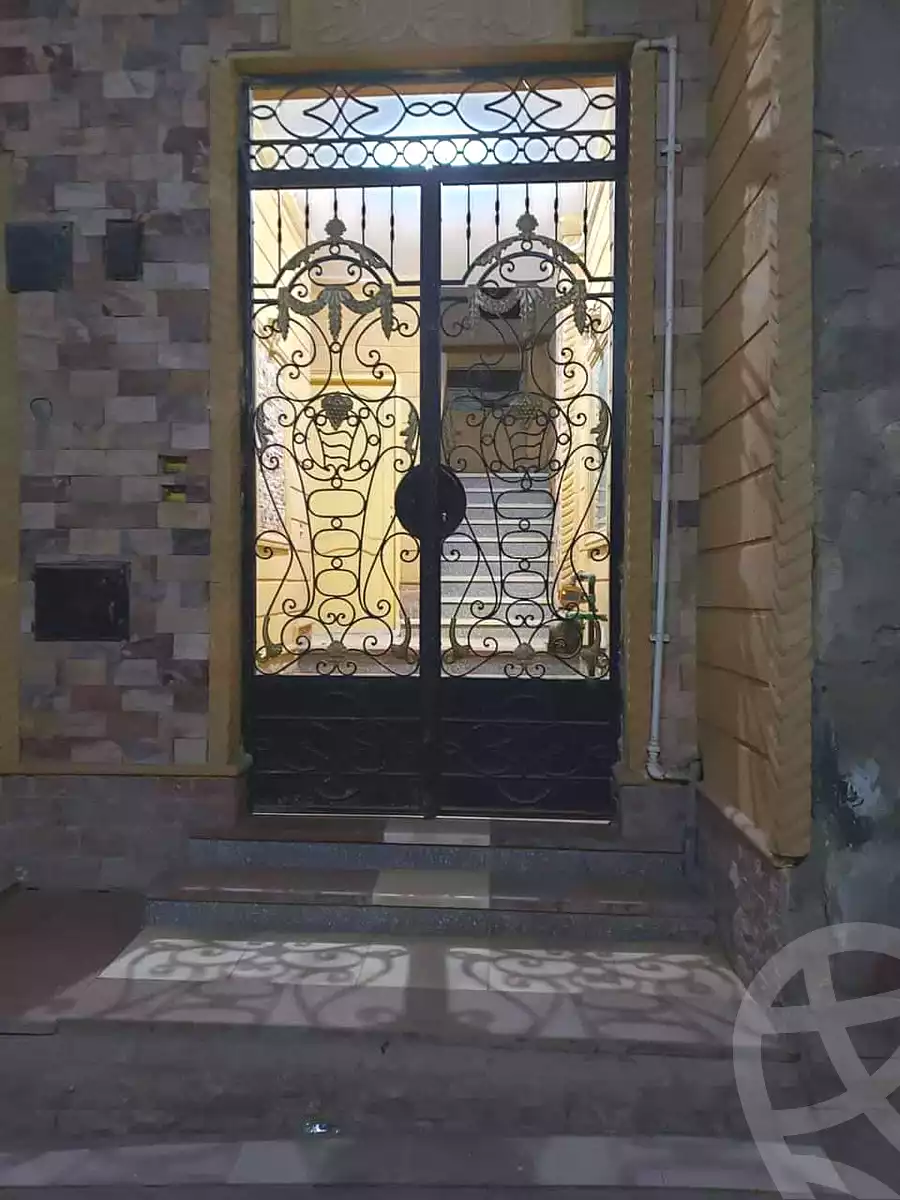 https://aqarmap.com.eg/ar/listing/6734166-for-rent-cairo-shoubra-jzyr-bdrn-al-masara-st