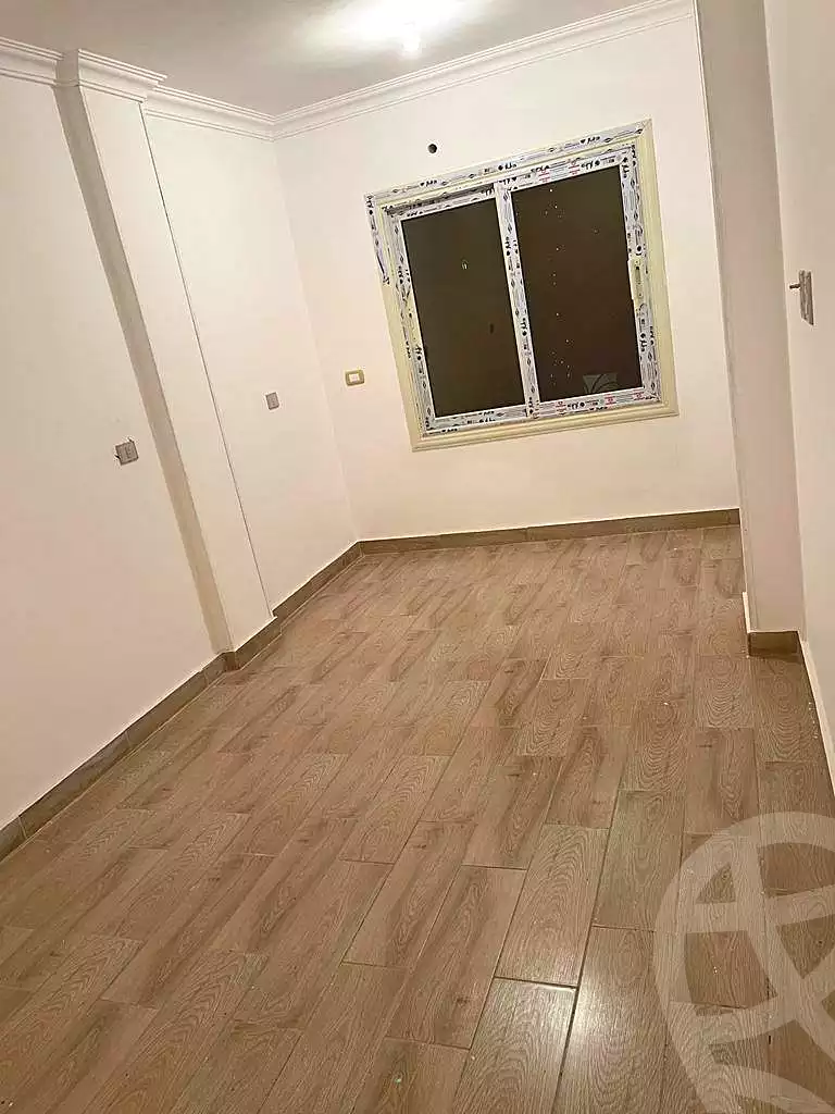 https://aqarmap.com.eg/ar/listing/6734166-for-rent-cairo-shoubra-jzyr-bdrn-al-masara-st