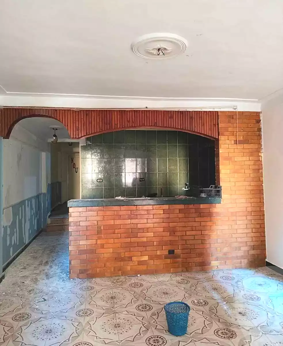 https://aqarmap.com.eg/ar/listing/6734178-for-rent-alexandria-sydy-bshr-sydy-bshr-bhry-gamal-abd-el-nasir-st