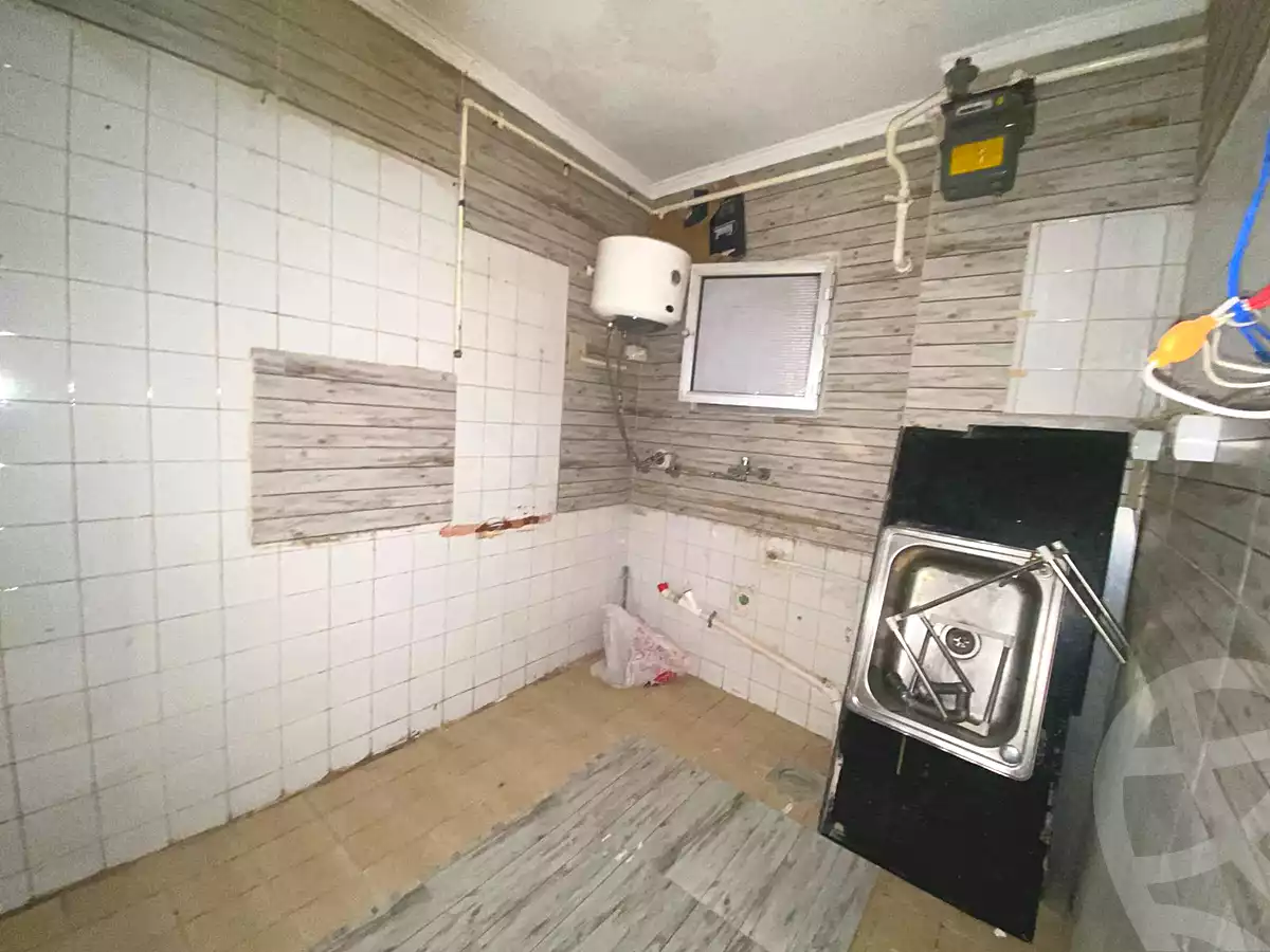 https://aqarmap.com.eg/ar/listing/6734187-for-rent-cairo-el-mohandesen-shr-jm-ldwl-l-rby