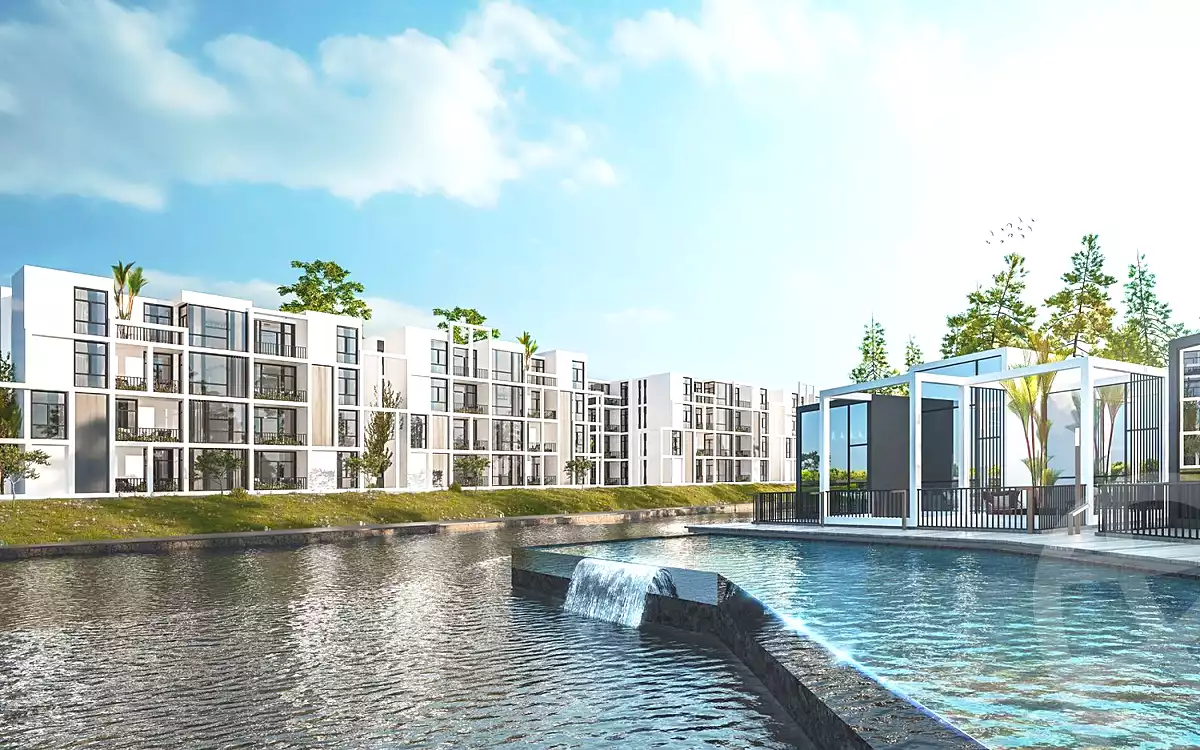 https://aqarmap.com.eg/ar/listing/6734194-for-sale-north-coast-resorts-zhrh